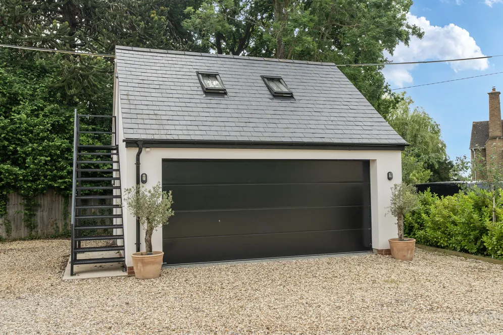 Chapmans Lane, Deddington, OX15 photo 31