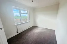 Nene Terrace Road, Crowland, PETERBOROUGH