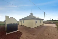 Nene Terrace Road, Crowland, PETERBOROUGH