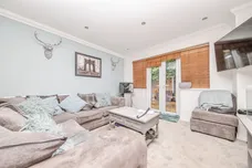 Harwich Road, Colchester