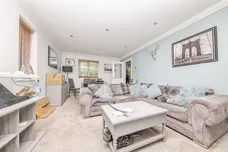 Harwich Road, Colchester