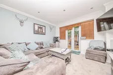 Harwich Road, Colchester
