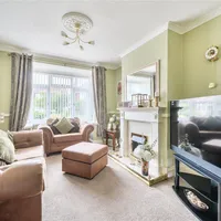 Property 4