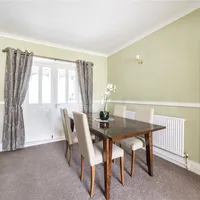 Property 5