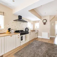 Property 6