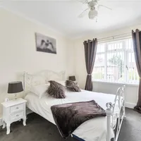 Property 10