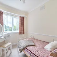 Property 11