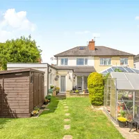 Property 14