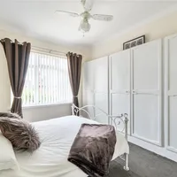 Property 15