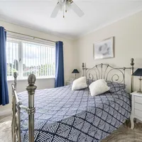 Property 16