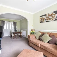 Property 17
