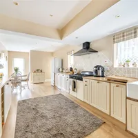 Property 18