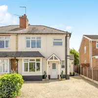 Property 20