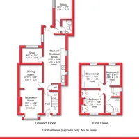 Property 21