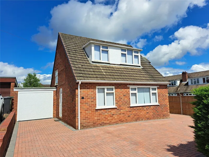 Property 2