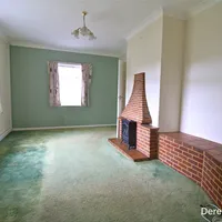 Property 4