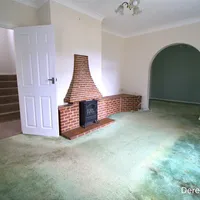 Property 5
