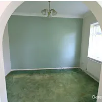 Property 6