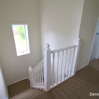 Property 8