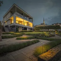Property 3