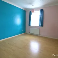 Property 10