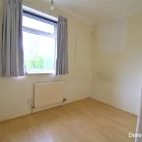 Property 11