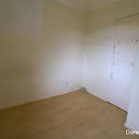 Property 12