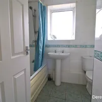 Property 13
