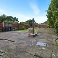 Property 14