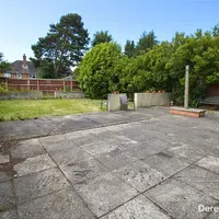 Property 15