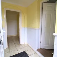 Property 16