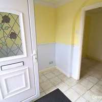 Property 17