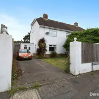 Property 18