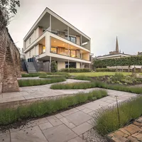 Property 31
