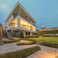 Property 32