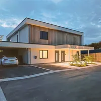 Property 34