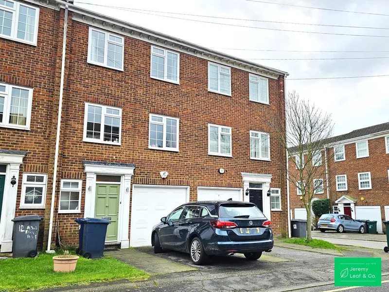 Property 1