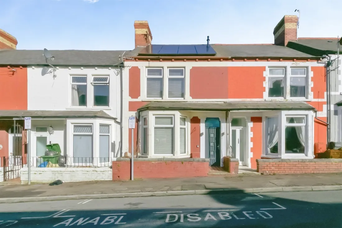 Property photo 1