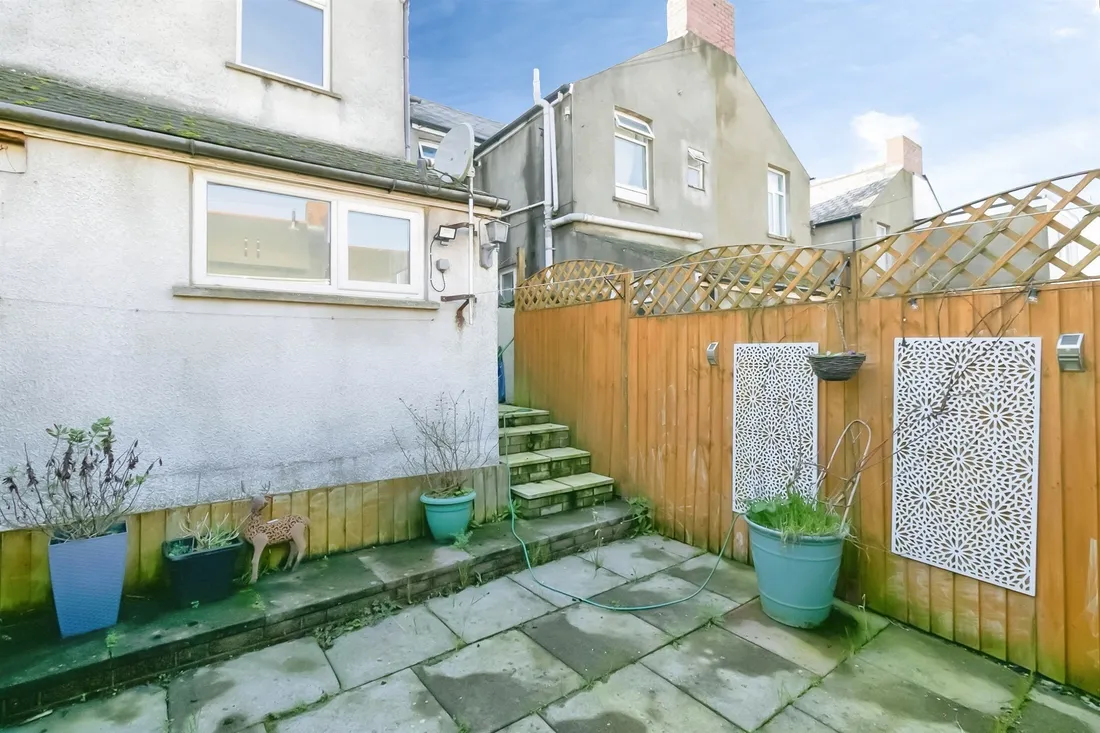 Property photo 12