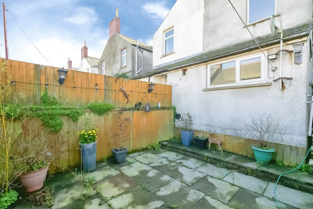 Property photo 13