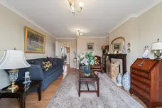 Stonelaw Drive, Rutherglen, Glasgow