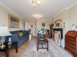 Stonelaw Drive, Rutherglen, Glasgow thumb 3