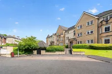 Stonelaw Drive, Rutherglen, Glasgow