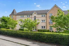 Stonelaw Drive, Rutherglen, Glasgow