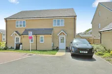 George Close, Postwick, Norwich