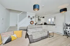 George Close, Postwick, Norwich