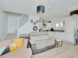 George Close, Postwick, Norwich thumb 2