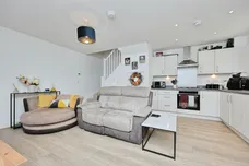 George Close, Postwick, Norwich