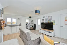 George Close, Postwick, Norwich