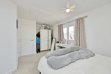 George Close, Postwick, Norwich